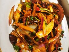 -鸽子窝(宋庄店)