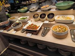-舜和巴西烤肉餐厅(舜和国际店)