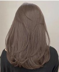 -MI HAIR