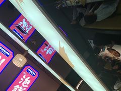 -涿派·炝锅鱼(涿州店)