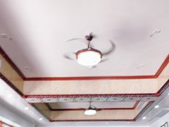 -蓝记云吞(正果店)