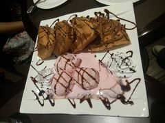 android_upload_pic-太平洋咖啡(市府恒隆二店)