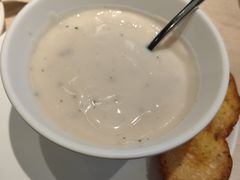 -卡朋西餐(悦汇城店)