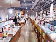 -方所(华润万象城店)