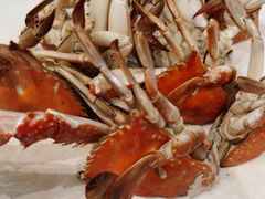 -舌尖上·霞浦滩涂海鲜·新闽菜(总店)