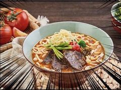 -陳八两面家(滨江天街店)