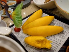 -点都德(龙之梦店)