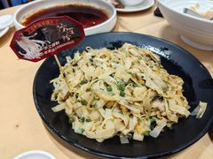 -鹅公村·国家非遗传承(荔湾店)