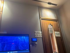 -康逸居·始于2002(海安店)