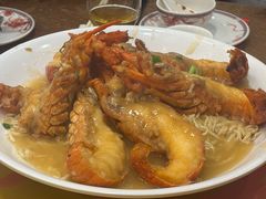 -稻香(马头围道店)