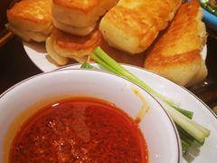 -津菜宋记老房子(鼓楼店)