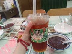 -西关明记肠粉(荔枝湾店)