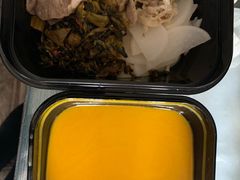 -和府捞面(东直门银座店)