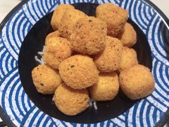 -稻香饭店(龙华天虹店)