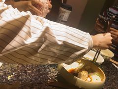 -粉八·云南米线·建水烧烤(常熟路店)