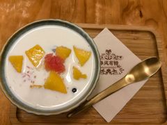 -春风·有糖(崇宁路店)