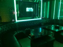 -音乐派量贩式KTV(新一城店)