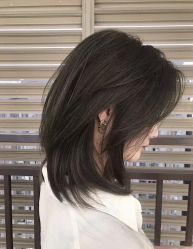 -Z.X HAIR SALON张新美业