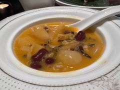 -和苑酒家·一线江景(星寰店)