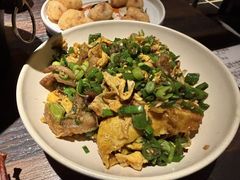 -闲·胡同 Barblu Hutong(雍和宫五道营店)