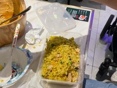 -顺粤楼·粤菜·点心(融创茂店)