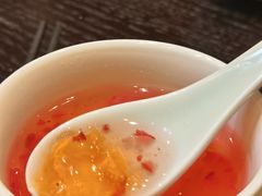 -海天楼中餐厅(吴宫泛太平洋酒店)
