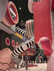 -MELAND CLUB(万象天地旗舰店)