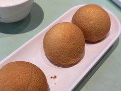 -蔡澜点心·粤菜(领展购物广场店)