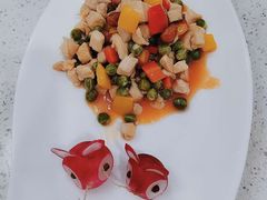 -爱月宝月嫂·育儿嫂(哈尔滨总店)