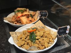 -一本魅·日式料理