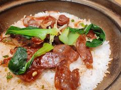 -煲大王猪肚鸡·椰子鸡火锅(红谷滩万达店)
