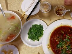 -钦善斋(武侯祠店)