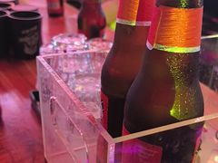 -喜鹊音乐酒馆(西街店)