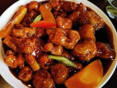 -上名堂·鱼头好吃(体育场路店)