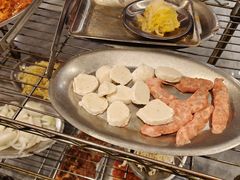 -名扬烤肉(起源店)