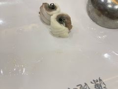 -源港渔村-中山脆肉鲩(博罗店)