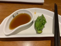 -苏小柳手作点心(控江旭辉分院)