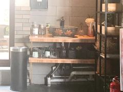 -IFIF 如果花園(宽厚里店)