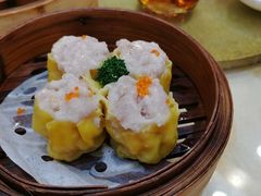 -和乐喜点(宝岗大道店)