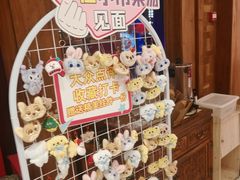 -小吊梨汤·北京菜·烤鸭(清河万象汇店)