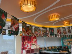 -蜂蝶来饼店(拱北总店)