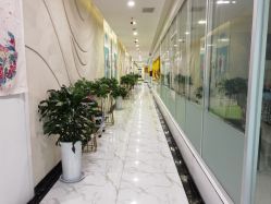 -纵享怡月月子中心(西稍门店)