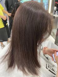 -简法造型·品牌形象店