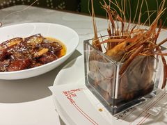 -阿毛饭店首店·宁波老字号(文化广场店)