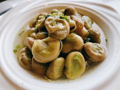 -百岁鱼庄·常州老字号(湖塘店)