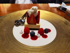 -北京新云南皇冠假日酒店大堂酒廊