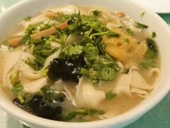 -萧记三鲜烩面(郑汴路店)