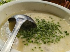 -蓝湾碧波·老字号·疍家非遗海上餐厅