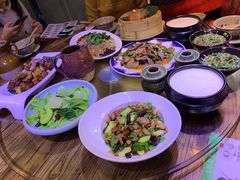 -云上千禾(水上店)