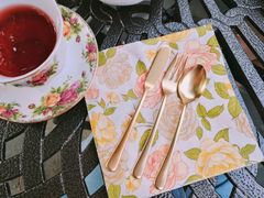-也枫·小黄楼(南山路旗舰店)